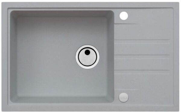 SUDOPER INTERMEZZO 130 780x480 1x G81 BETON