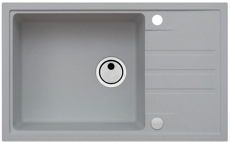 SUDOPER INTERMEZZO 130 780x480 1x G81 BETON