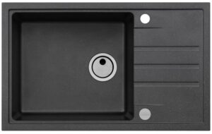 SUDOPER INTERMEZZO 130 780x480 1x GRANITAL 91 CARBON