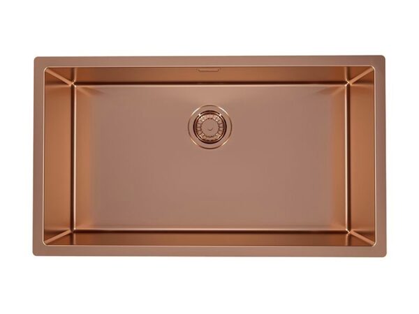 SUDOPER MONARCH QUADRIX 60 copper