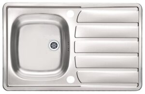 1104100 SUDOPER ZOOM 20 790X500 1K SA SIFONOM