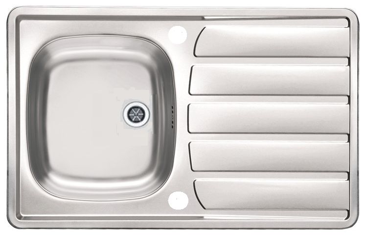 1104100 SUDOPER ZOOM 20 790X500 1K SA SIFONOM