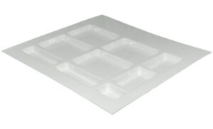 UMETAK ZA LADICU ZA MED.INST.BJ.540x490x28