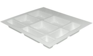 UMETAK ZA LADICU ZA MED.INST.BJ.540x490x57