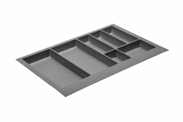 WK-SZ-AS-800-60 UMETAK ZA LADICU 80/47 AXISPACE ANTRACIT