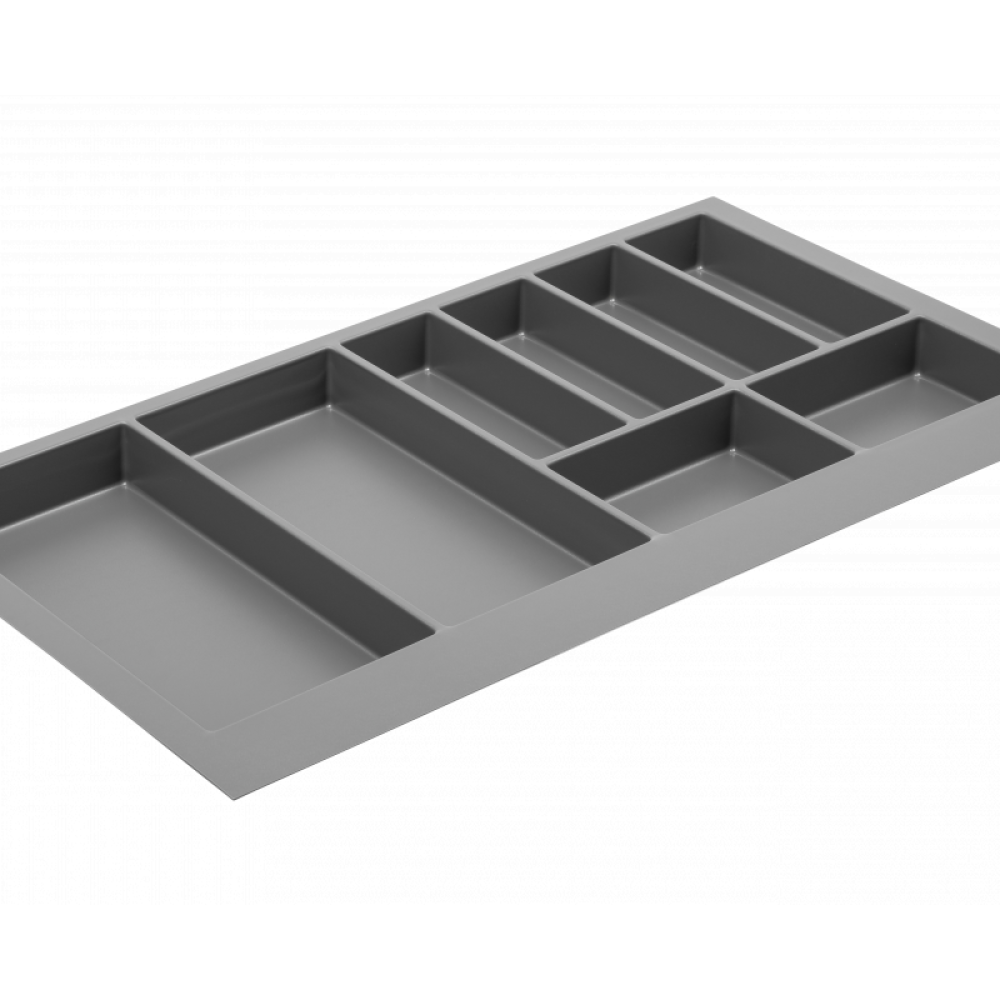 WK-SZ-AS-900-60 UMETAK ZA LADICU 90/47 AXISPACE ANTRACIT