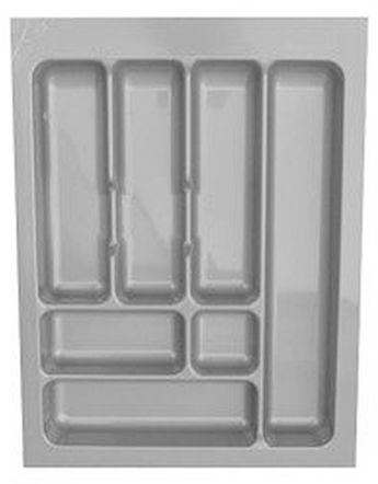 UMETAK ZA LADICU 40/49 CONFORT SIVI