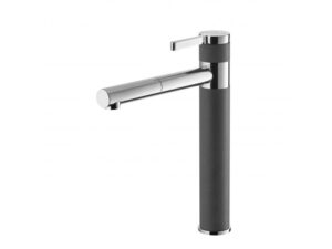 SLAVINA ZINA G04M STEEL