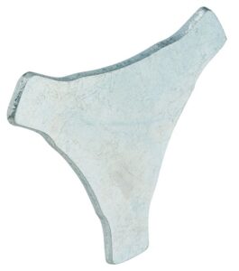 KLJUČ ZA EXCENTRE MINIFIX LIM 1,5mm