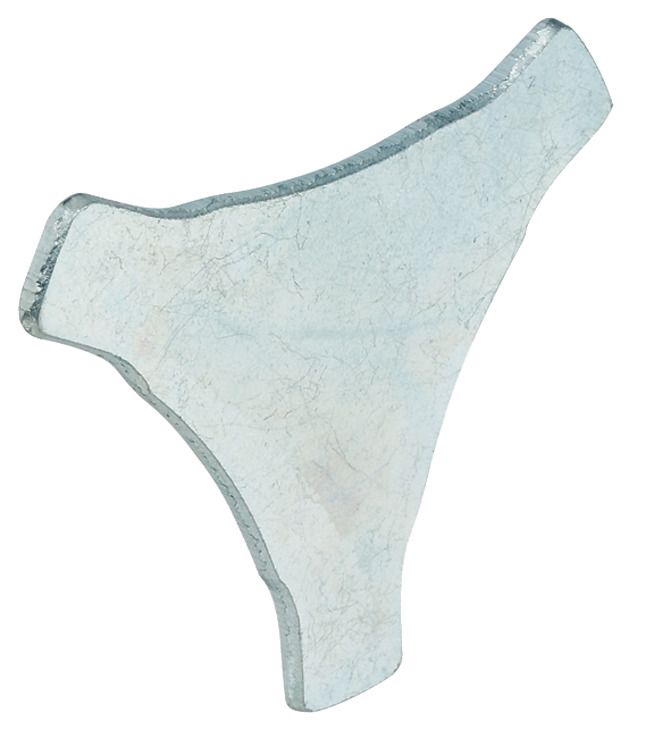 KLJUČ ZA EXCENTRE MINIFIX LIM 1,5mm