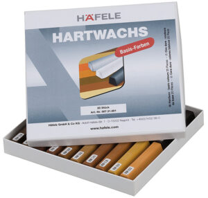 STOLARSKI VOSAK TVRDI H KOMAD