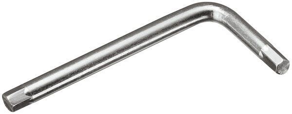 IMBUS KLJUČ 6MM