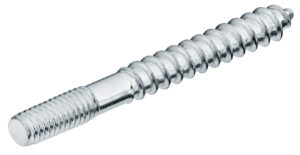 026.12.923 HANGAR VIJAK M6X50 IS15 zvj.