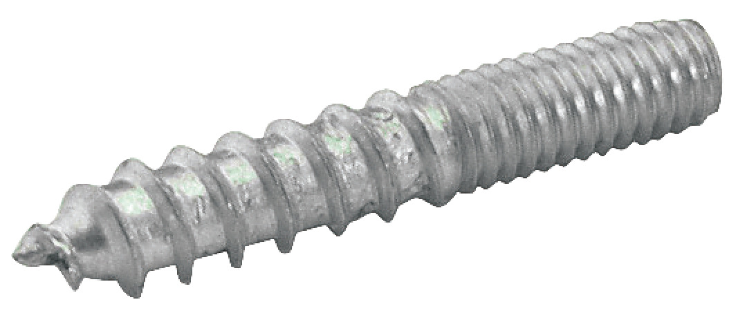 026.12.942 HANGAR VIJAK M8X60 TX25