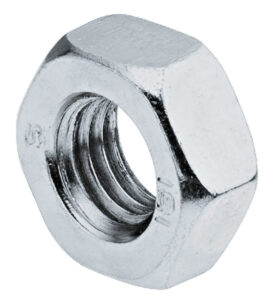 034.16.904 MATICA M4 DIN934 ZN 100 kom