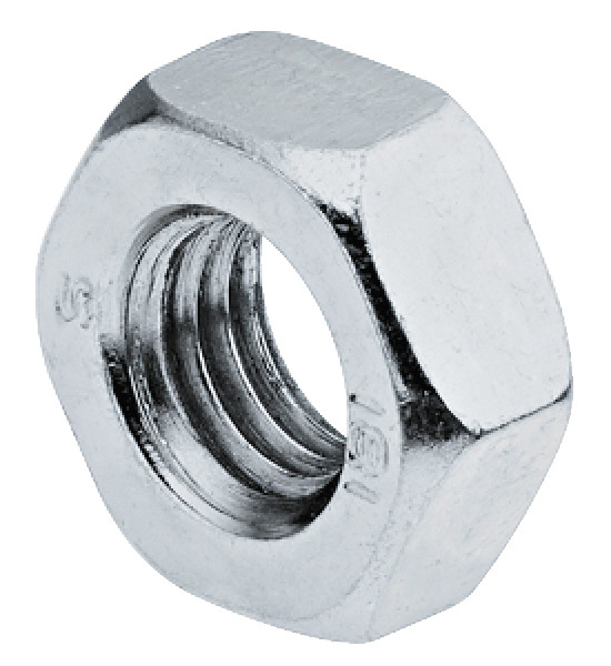 034.16.904 MATICA M4 DIN934 ZN 100 kom