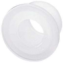 PODLOŠKA POLIAMID SA RUBOM 100 kom