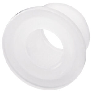 037.03.020 PODLOŠKA POLIAMID SA RUBOM 4,4x6,8x4 100 kom