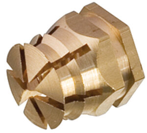 MATICA MS M6/8x9 ZA NAMJEŠTAJ 100 kom