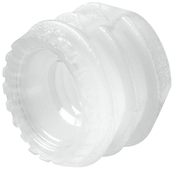 PVC MATICA fi 10x13 M4 100 kom