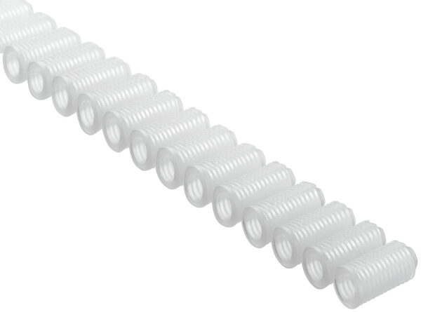 042.98.051 PVC TIPL 5X12 100 kom