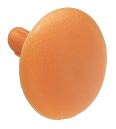 KAPICA ZA KONFIRMAT 12/3 BOR 100 kom