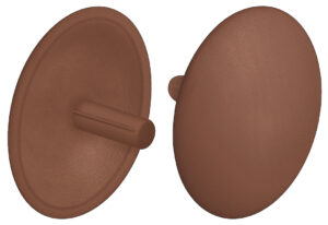 KAPICA ZA KONFIRMAT 12/3 SMEĐA 100 kom