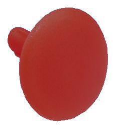 KAPICA ZA KONFIRMAT 12/3 CALVADOS ral 8023 100 kom