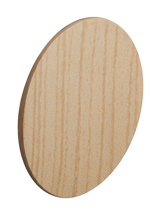 KAPICA SAMOLJ.H 18mm BOR 100 kom