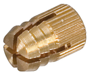 051.45.004. MATICA MS M4 ZA NAMJEŠTAJ 100 kom