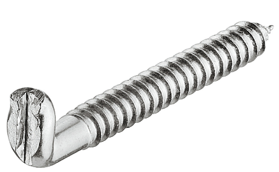 L KUKA 5,8X55 SA PROREZOM