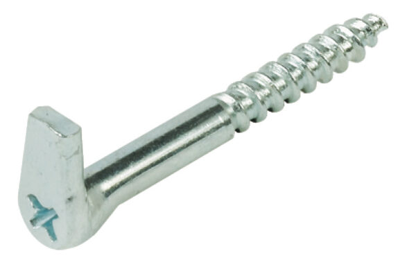 L KUKA 5,2X50 KRIŽNI PR.