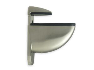 DRŽAČ STAK.POL.6-32 INOX