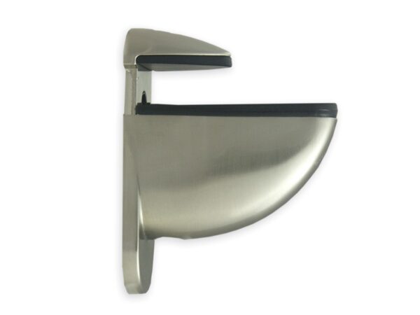DRŽAČ STAK.POL.6-32 INOX
