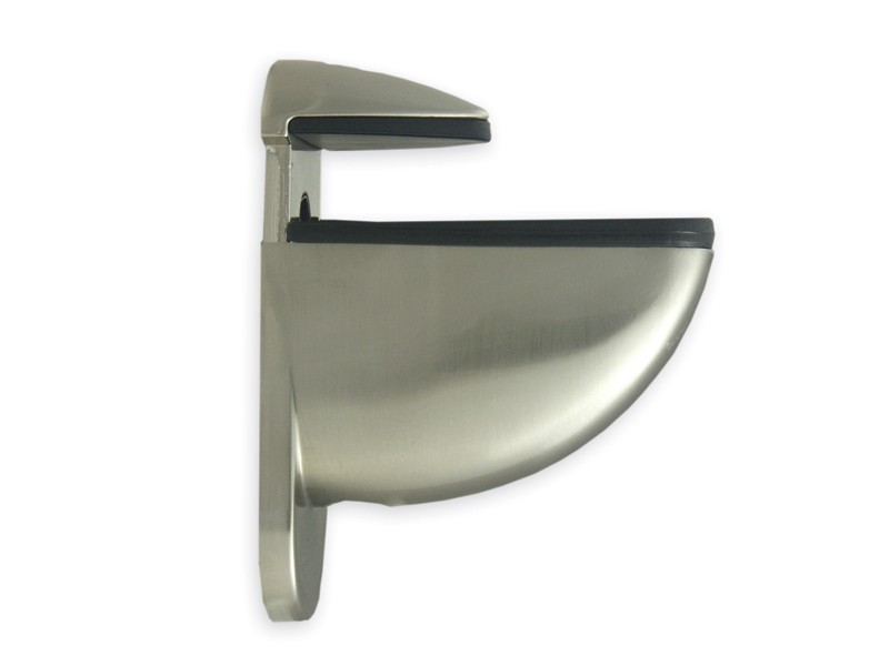 DRŽAČ STAK.POL.6-32 INOX