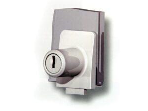 BRAVICA ZA ST.BEZ BUŠ.MCR