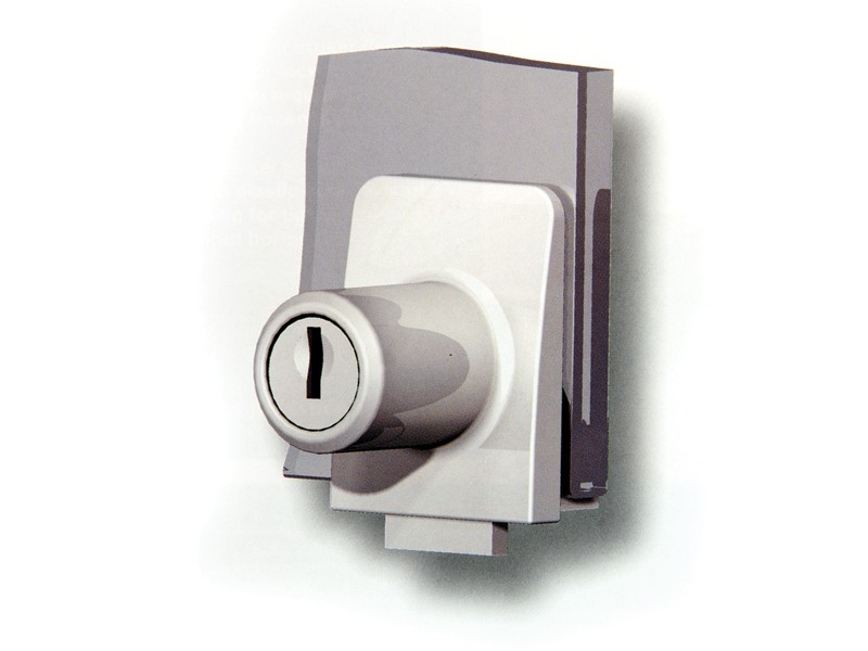 BRAVICA ZA ST.BEZ BUŠ.MCR