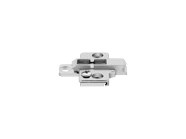 09175H719022 PODLOGA BLUM CLIP 18 mm