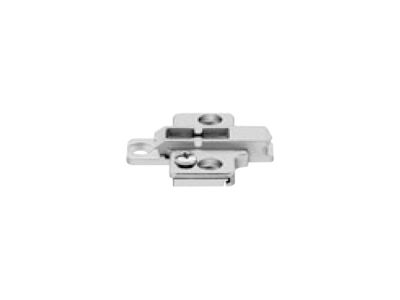 09175H719022 PODLOGA BLUM CLIP 18 mm