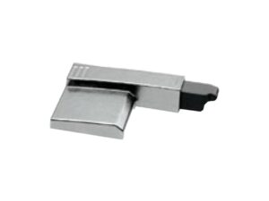 BLUMOTION ZA ŠARKU BLUM CLIP 170 st