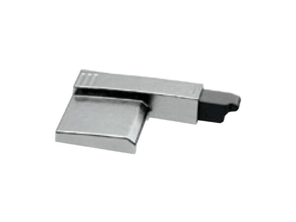 BLUMOTION ZA ŠARKU BLUM CLIP 170 st