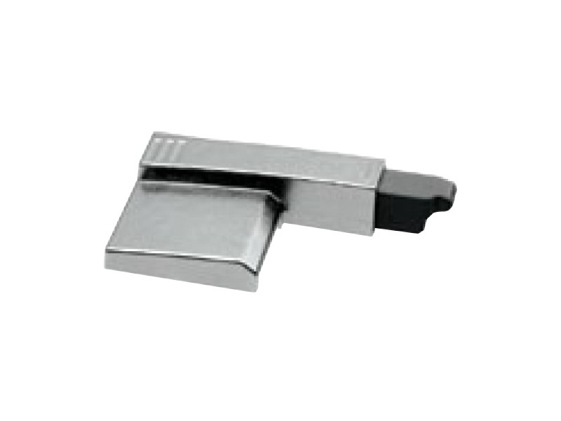 BLUMOTION ZA ŠARKU BLUM CLIP 170 st