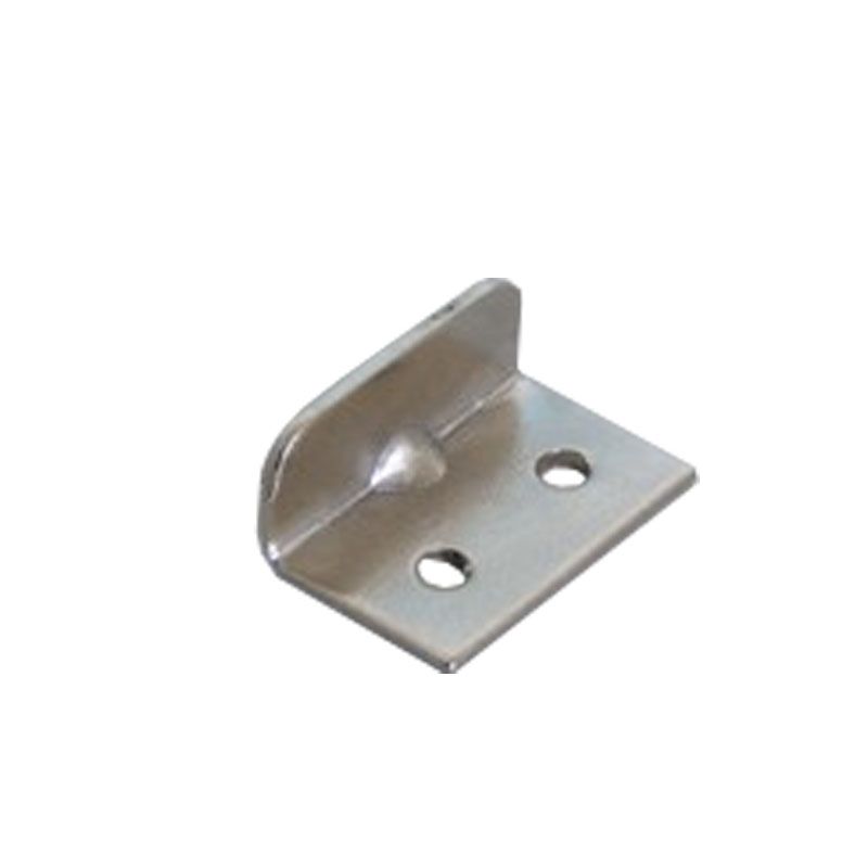 10003219000 PRIHVATNIK ZASUNA Nikl