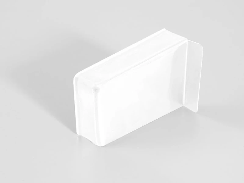 10009600289 POKROV NOSAČA VIS.EL. BJ.L