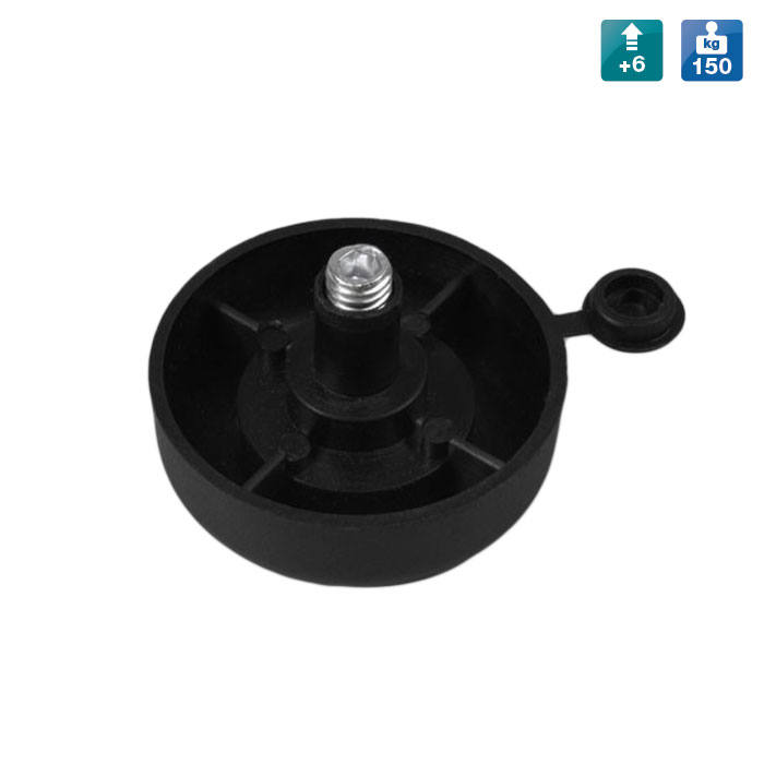 10010402500 NOGICA PODEŠAVAJUĆA 50X17