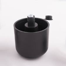 10010402510 NOGICA PODEŠAVAJUĆA 50X44