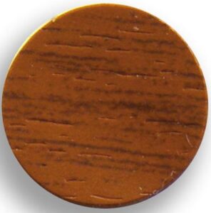 KAPICA SAMOLJ.F13 LIJESKA TAM. 25 kom