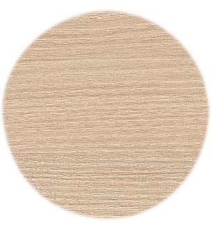 KAPICA SAMOLJ.F13 BAGREM SVJ. H1277 25 kom