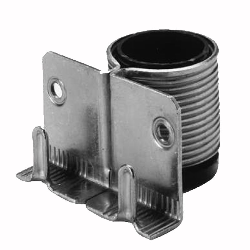 10014100120 NOGICA ZA PODEŠAVANJE SOKLA Camar