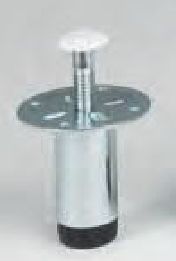 10014100400 NOGICA 60MM pod.Camar